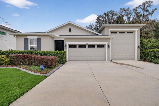 7838 SLOEWOOD DRIVE, Leesburg, FL 34748