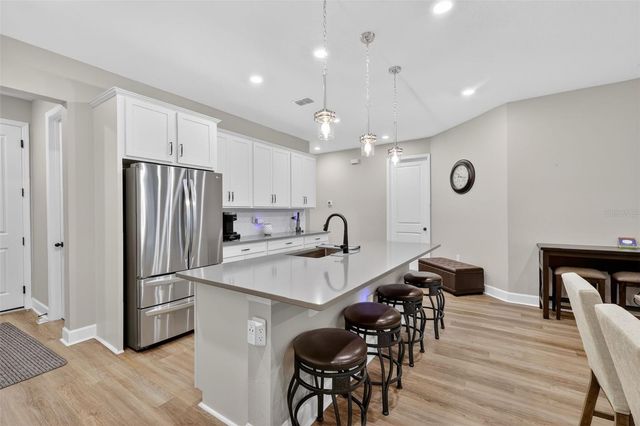 7838 SLOEWOOD DRIVE, Leesburg, FL 34748