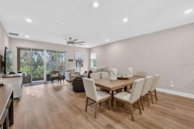 7838 SLOEWOOD DRIVE, Leesburg, FL 34748