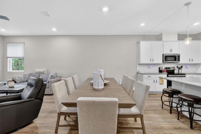 7838 SLOEWOOD DRIVE, Leesburg, FL 34748