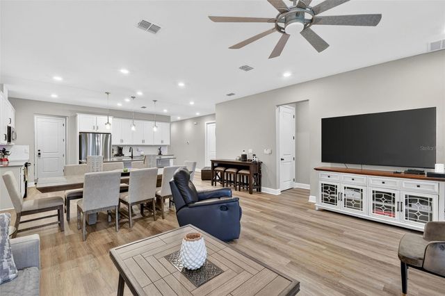 7838 SLOEWOOD DRIVE, Leesburg, FL 34748