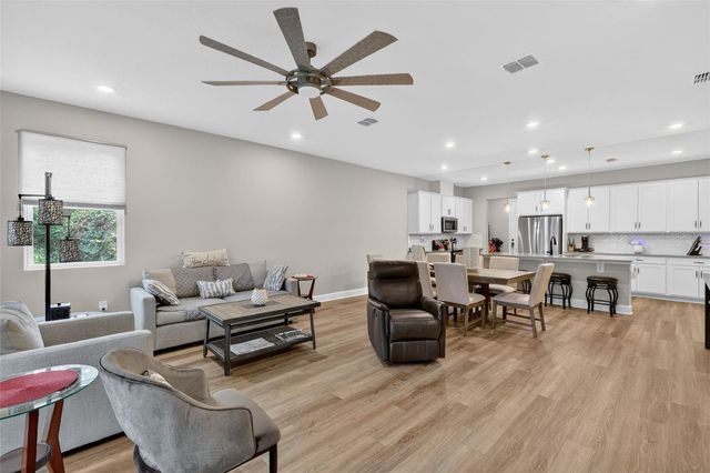 7838 SLOEWOOD DRIVE, Leesburg, FL 34748