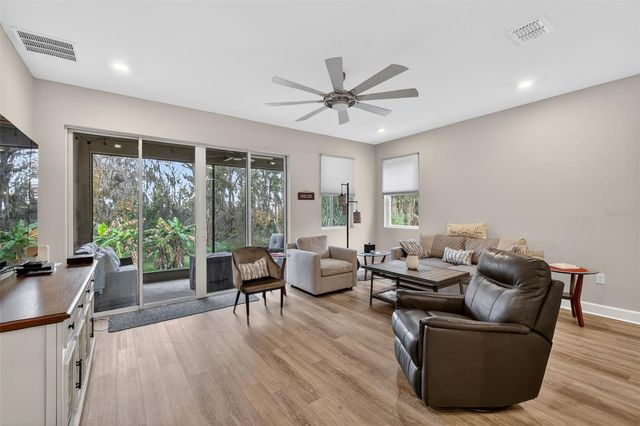 7838 SLOEWOOD DRIVE, Leesburg, FL 34748