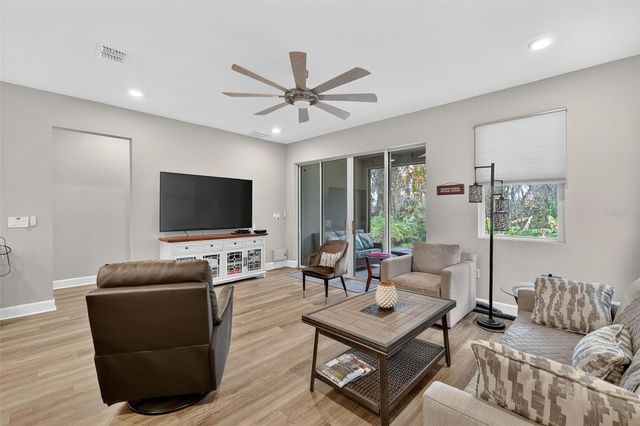 7838 SLOEWOOD DRIVE, Leesburg, FL 34748