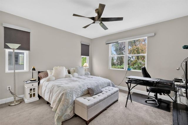 7838 SLOEWOOD DRIVE, Leesburg, FL 34748