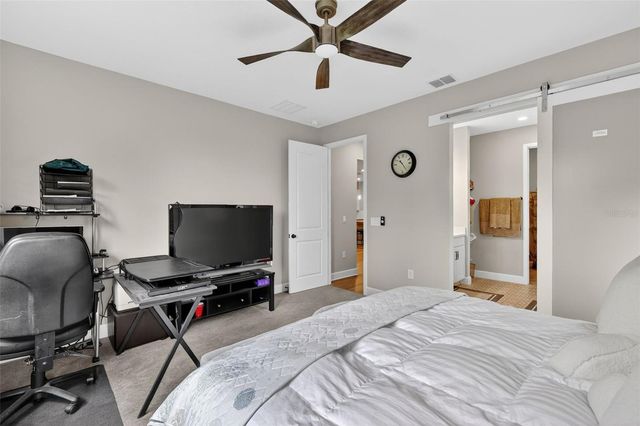 7838 SLOEWOOD DRIVE, Leesburg, FL 34748