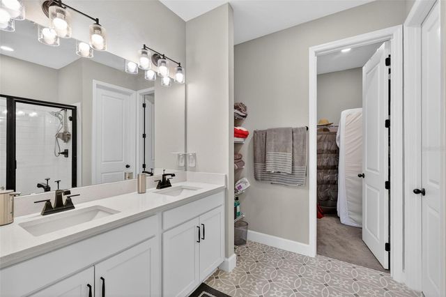 7838 SLOEWOOD DRIVE, Leesburg, FL 34748