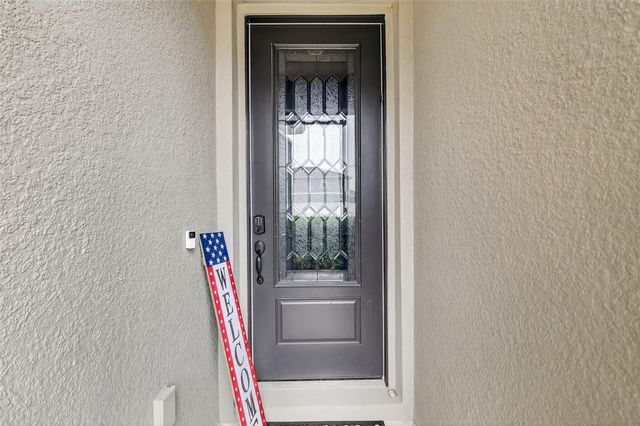 7838 SLOEWOOD DRIVE, Leesburg, FL 34748