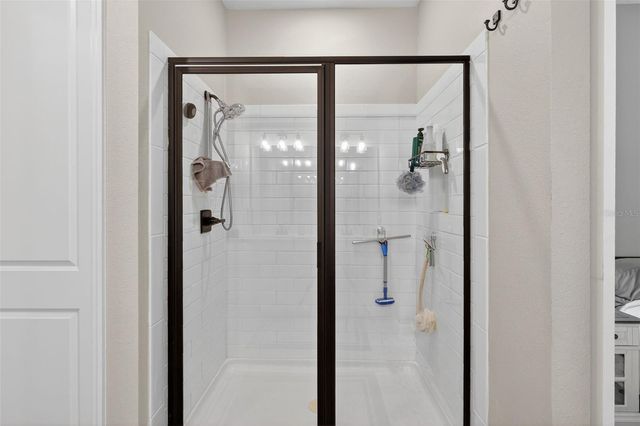 7838 SLOEWOOD DRIVE, Leesburg, FL 34748