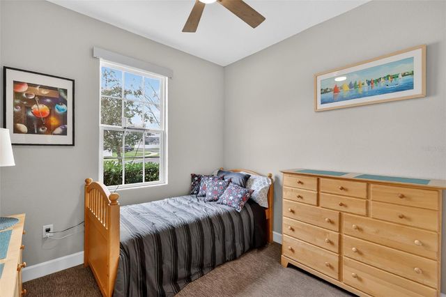 7838 SLOEWOOD DRIVE, Leesburg, FL 34748