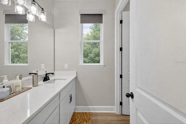 7838 SLOEWOOD DRIVE, Leesburg, FL 34748