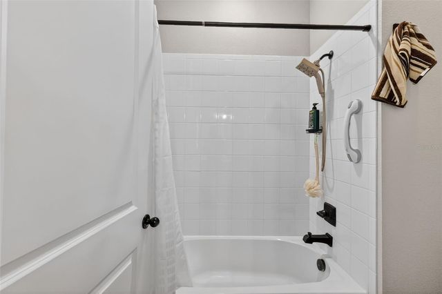 7838 SLOEWOOD DRIVE, Leesburg, FL 34748