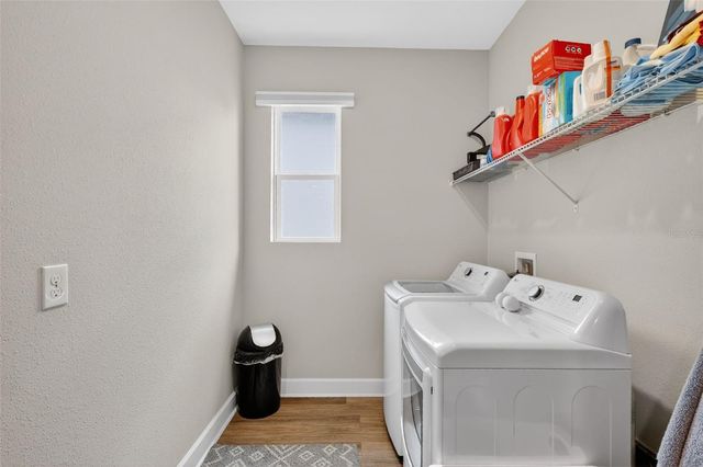 7838 SLOEWOOD DRIVE, Leesburg, FL 34748