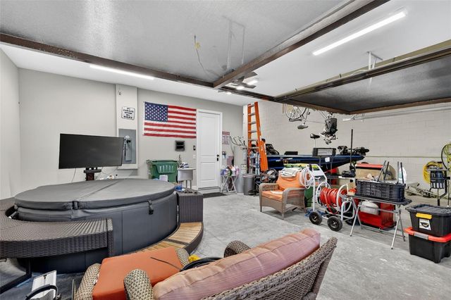 7838 SLOEWOOD DRIVE, Leesburg, FL 34748