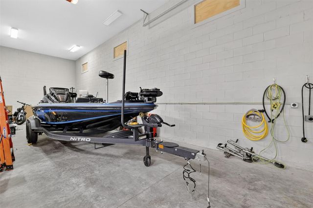 7838 SLOEWOOD DRIVE, Leesburg, FL 34748