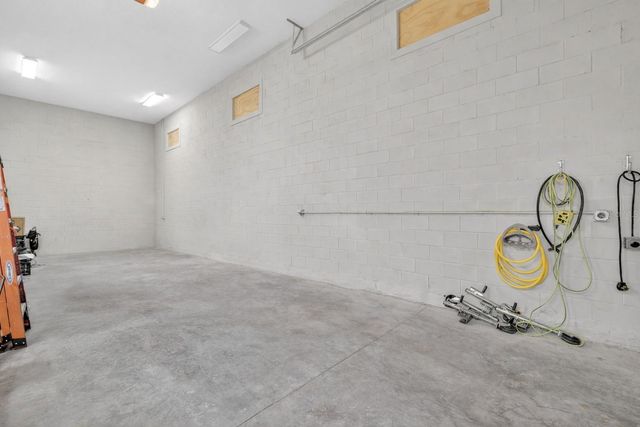 7838 SLOEWOOD DRIVE, Leesburg, FL 34748