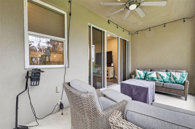 7838 SLOEWOOD DRIVE, Leesburg, FL 34748