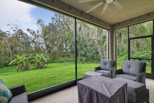 7838 SLOEWOOD DRIVE, Leesburg, FL 34748