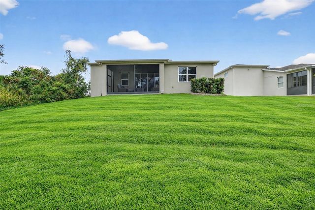 7838 SLOEWOOD DRIVE, Leesburg, FL 34748