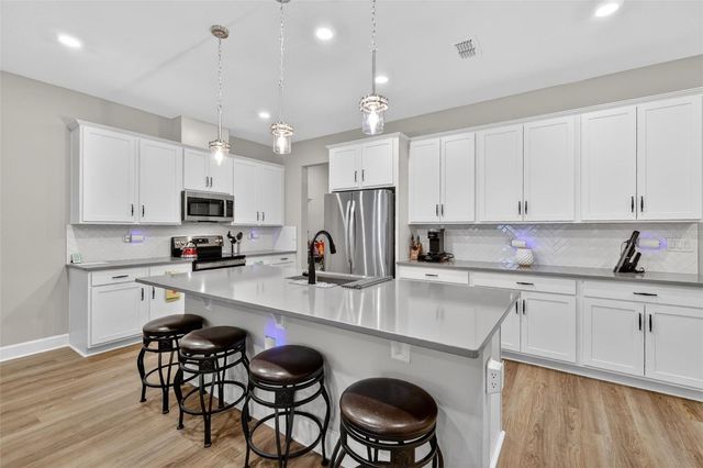 7838 SLOEWOOD DRIVE, Leesburg, FL 34748