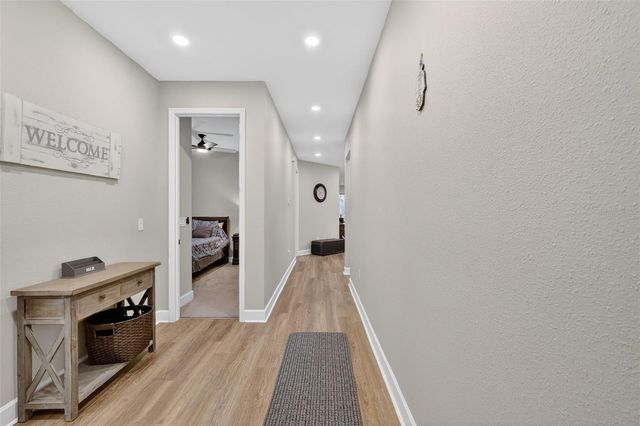 7838 SLOEWOOD DRIVE, Leesburg, FL 34748