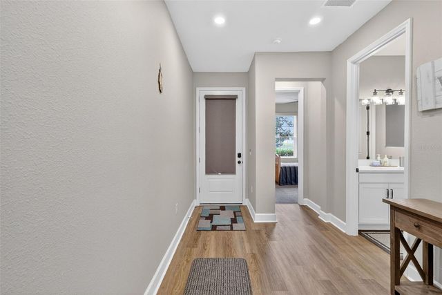 7838 SLOEWOOD DRIVE, Leesburg, FL 34748