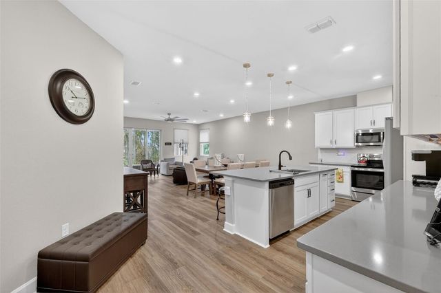 7838 SLOEWOOD DRIVE, Leesburg, FL 34748