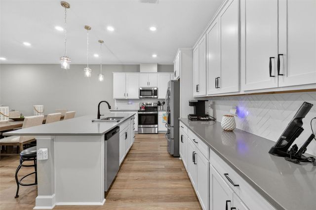 7838 SLOEWOOD DRIVE, Leesburg, FL 34748