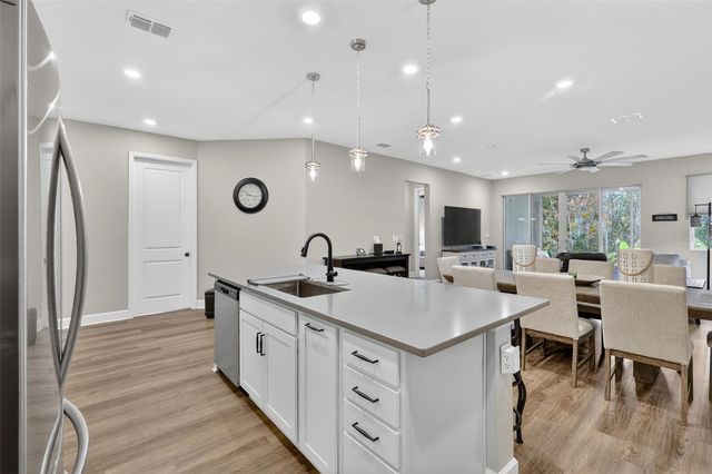 7838 SLOEWOOD DRIVE, Leesburg, FL 34748