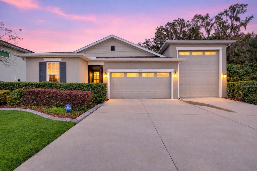 7838 SLOEWOOD DRIVE, Leesburg, FL 34748