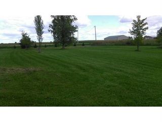 Lt2 HIGHWAY F, Bear Creek, WI 54922