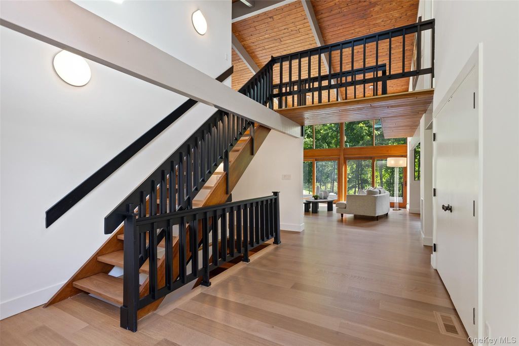 21 Black Spring Road, Pound Ridge, NY 10576 — photo 4