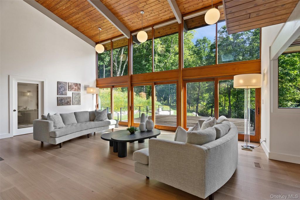 21 Black Spring Road, Pound Ridge, NY 10576 — photo 5