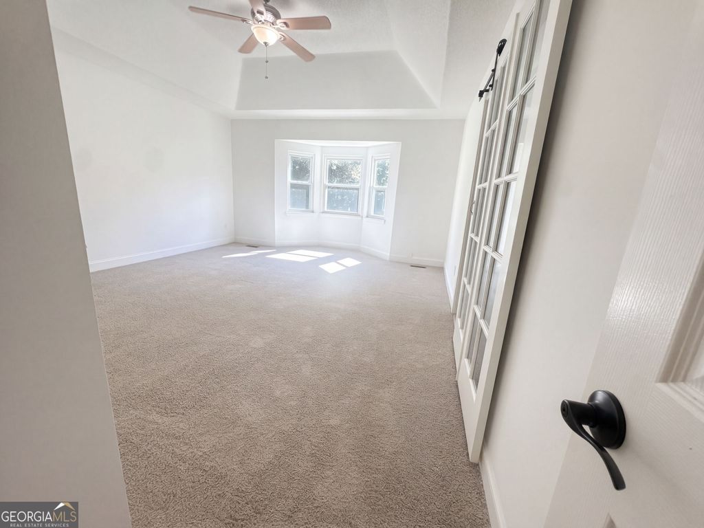 3313 Goodell Road, Acworth, GA 30102 — photo 4