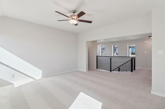 11936 Avian Avenue, Conroe, TX 77303