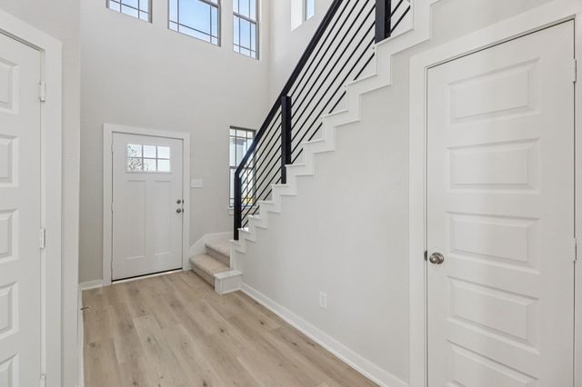 11936 Avian Avenue, Conroe, TX 77303
