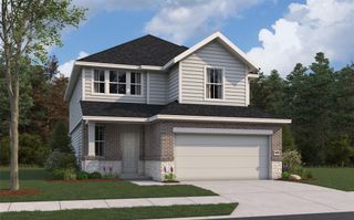 11936 Avian Avenue, Conroe, TX 77303