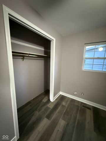 3011 E Berwyn Street, Indianapolis, IN 46203