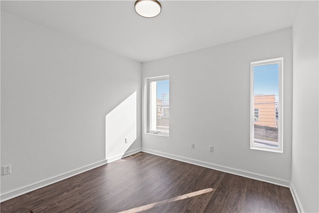 2125 Rose St, Hill District, PA 15219