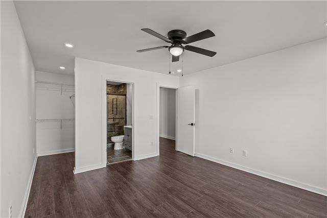 2125 Rose St, Hill District, PA 15219