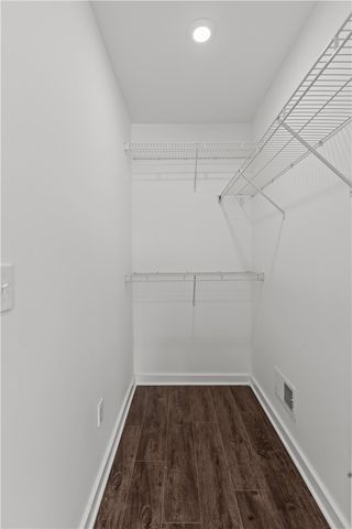 2125 Rose St, Hill District, PA 15219