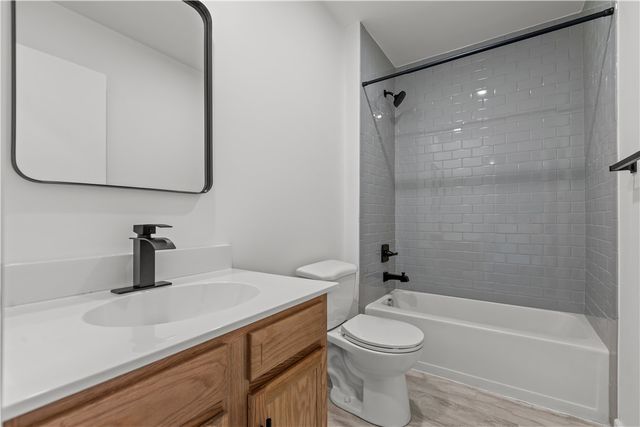 2125 Rose St, Hill District, PA 15219