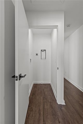 2125 Rose St, Hill District, PA 15219