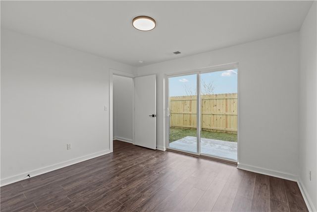 2125 Rose St, Hill District, PA 15219