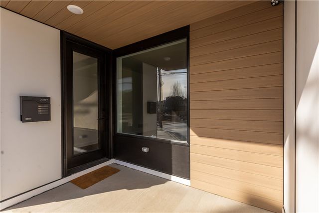 2125 Rose St, Hill District, PA 15219