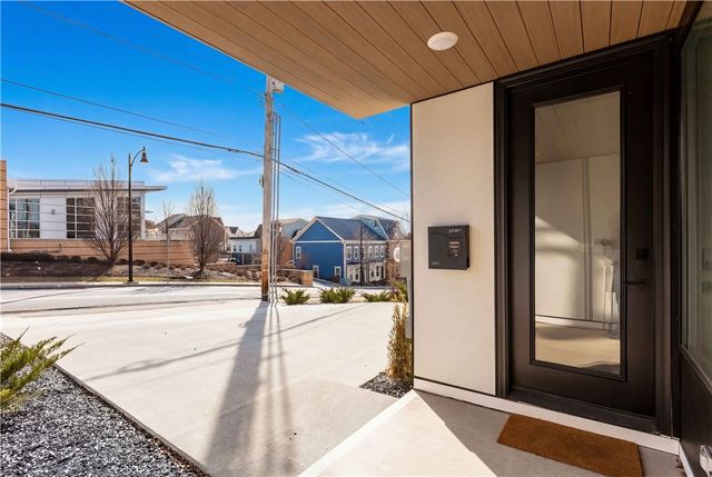 2125 Rose St, Hill District, PA 15219