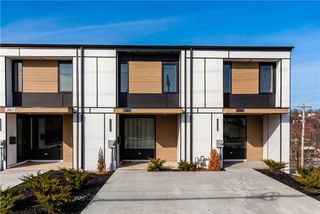 2125 Rose St, Hill District, PA 15219