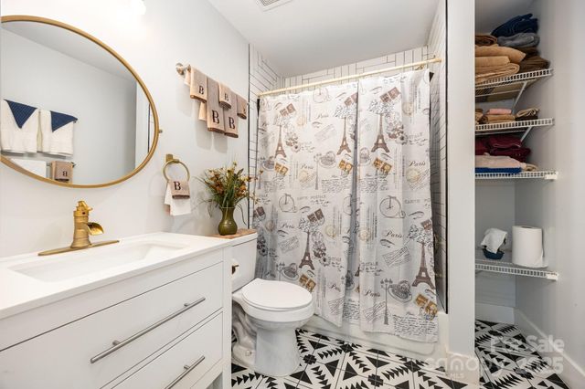 1612 Mooresville Road, Salisbury, NC 28147