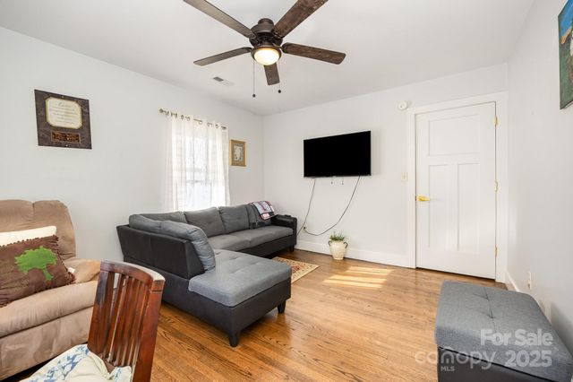 1612 Mooresville Road, Salisbury, NC 28147