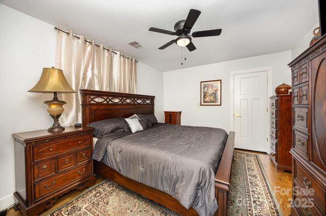 1612 Mooresville Road, Salisbury, NC 28147